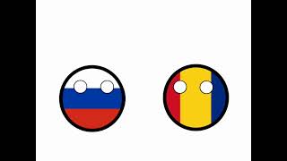 Preview 2 Romania And Russia