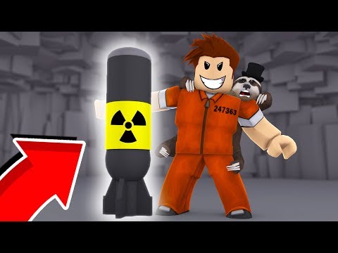 Jet Pack Lets You Cheat Obby Roblox Youtube - roblox escape prison obby youtube