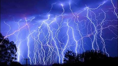 سورة الرعد بقراءة مشاري بن راشد العفاسي Sūratu ar-Ra'd The Thunder