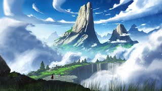 Evolving Sound - Embrace Your Destiny | Epic Motivational Hybrid Music