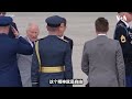 美国建国250周年专访：资深媒体人魏碧洲谈美国精神与华人在美贡献