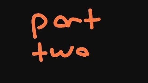 Hive Live But I 1v1 YOU (SUB)