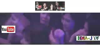 Dj Asik Full Bas 2 Layar