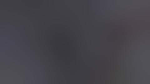 Fallout 76 First mothman encounter...he is real.