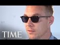 How Diplo Is Making Pop Music Weird | TIME