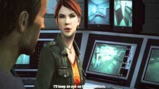 Dead Rising 2 Walkthrough Part 10 Case 1 4 To 2 1 Sign Of Life Day 1