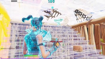 Maradona ⚽️ | Highlights#4