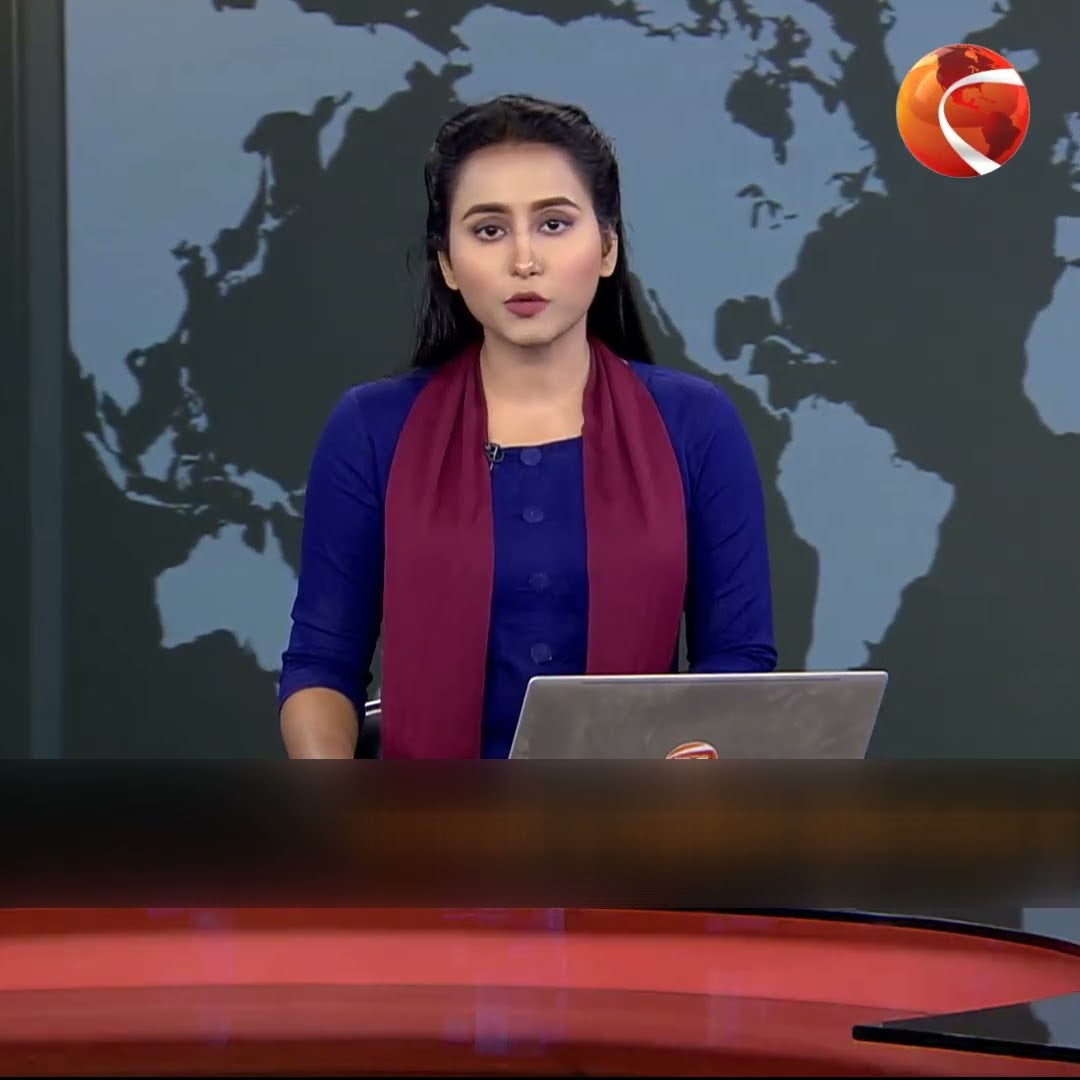 বাগেরহাট ও নড়াইলে প্রতিপক্ষের হামলায় দুজন নিহত #bagerhatnews #narailnews #Channel24_news #Channel24