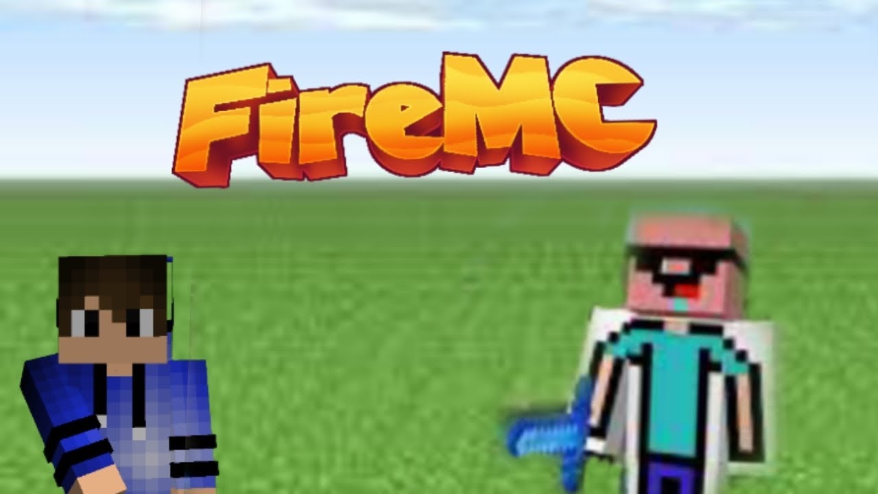 I JOINED THE DEADLIEST LIFESTEAL SMP @PSD1 - YouTube