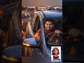 The secret book review. Jolly ஆ ஒரு book review by bhuvana. The secret book review. Rhonda byrne ..