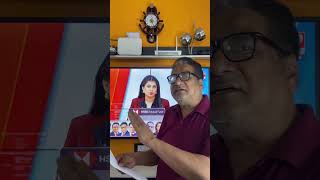 #iran #war #SBC Iran in danger