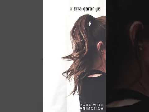 Ta Zama Da Stargo Tor E Ta Zama Da Zra Takor E