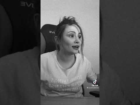 Ascelinadeniz - Kardeşim