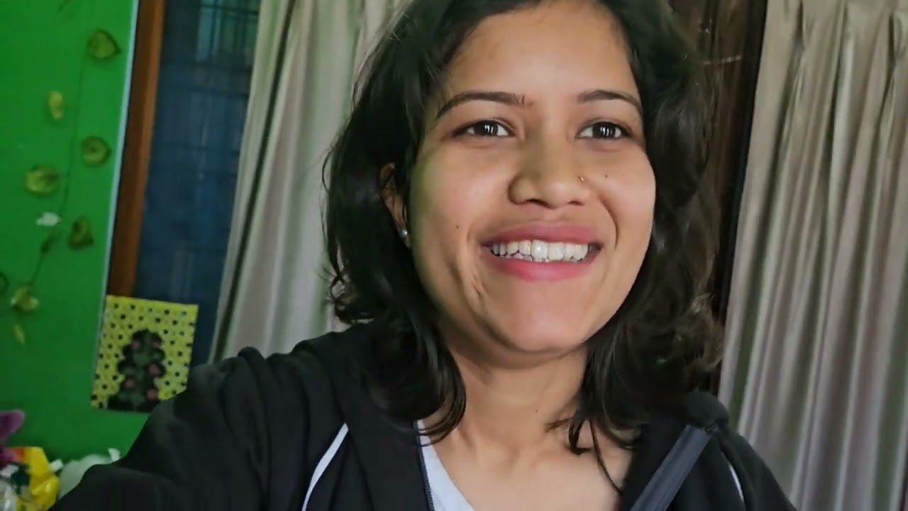 After 7 Days Gap 😅 Gym Motivation Vlog | No Excuses! #dailyvlogs #familyvlog #365DaysChallenge 