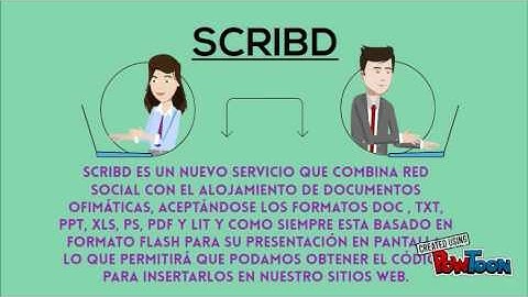 Universidad Tecnica de Ambato issuu scribd