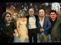 خيانة عائلة الطالباني في تسليم كركوك لميليشيات الحشد الشعبي بتاريخ 16 10 2017 