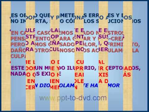 LECCIONES DE LA VIDA - DESCUBRIMIENTOS AL FINAL DE LA VIDA - YouTube