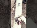 survival SKills SIMPLE and USEFUL in the best #bushcrarft #campping #outdoors