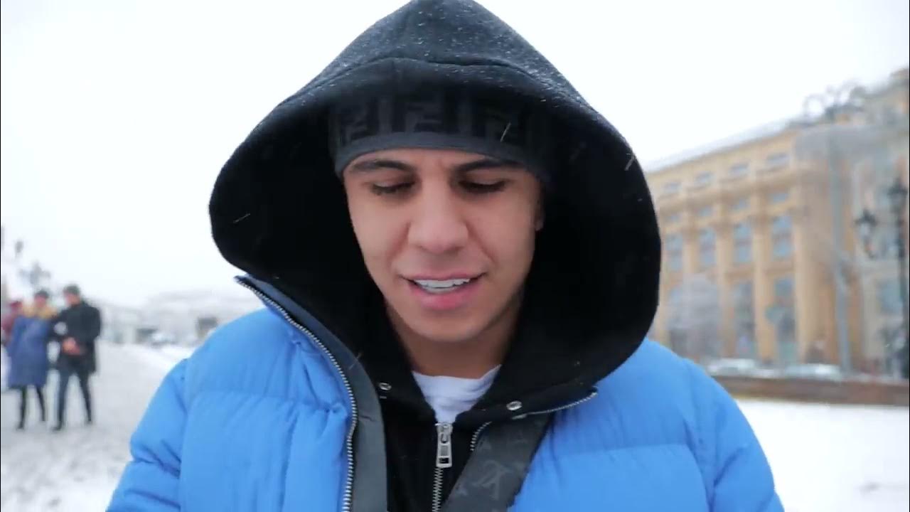 друг литвина суба
