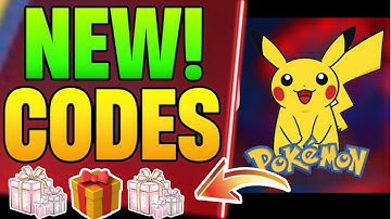 ⚠️ 2K SPECIAL ⚠️ PROJECT POLARO CODES - CODES FOR PROJECT POLARO 2024