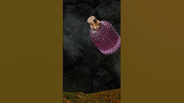 Blender 4.0 | 3D Product Animation Using Geometry Nodes #blender #blender3d #b3d #3dart