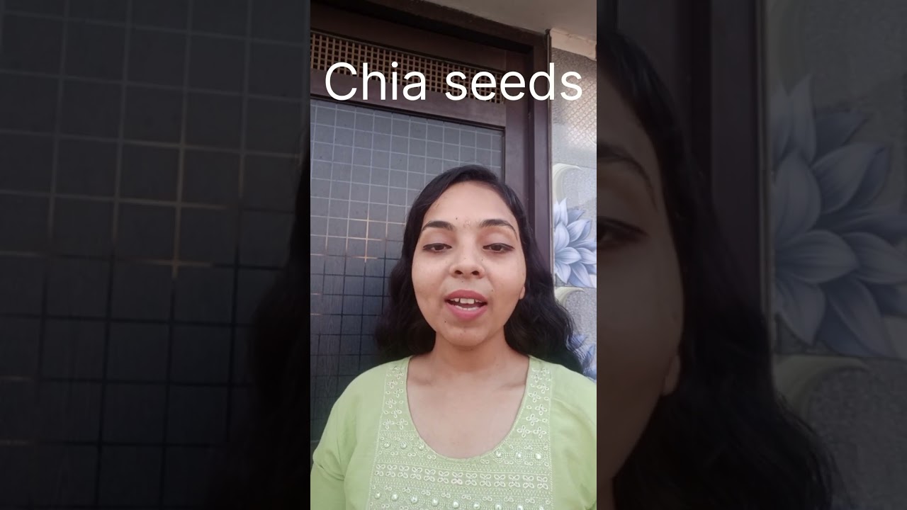 Balance Hormones Naturally 