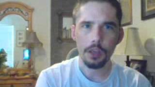 MRI.CO..wmv