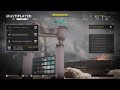 Call of Duty®: JollyMurk X Vanguard