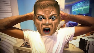 Average Slaughter Map Experience