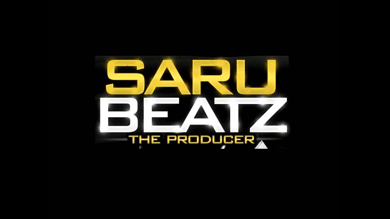 SaruBeatz SaruBeatz - So Easy [HQ] Simple Hip Hop Rap Beat ... - 