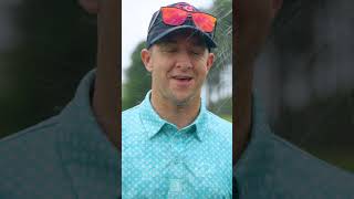 #bts  shenanigans with AJ Allmendinger and Kaulig Racing #nascar #trophyhunting