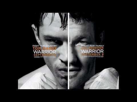 Warrior - Listen to the beethoven  ...