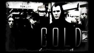 Video thumbnail of "Cold - Bleed (String Version)"