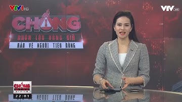 Vì sao chỉ nên mua máy lọc nước ion kiềm CHUẨN THIẾT BỊ Y TẾ? | CGLN