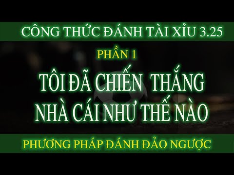 Video: Jay-Z kết thúc thời gian nghỉ hưu Crappiest của thế giới