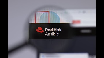 Linux Administration with Ansible - Course Overview