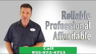 Pest Control Worcester - Exterminators Vt 05682