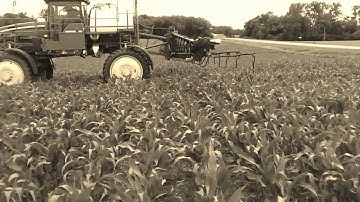 4730 With Greenseeker