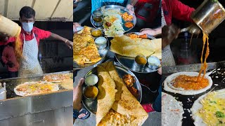 Minnalshanker കചചയല Superfast ദശ പടയപപ ദശ Bonappetit Vlogse