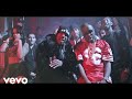 N.O.R.E. - Good Money ft. Troy Ave, Mack Wilds, Tweez, Cityboy Dee