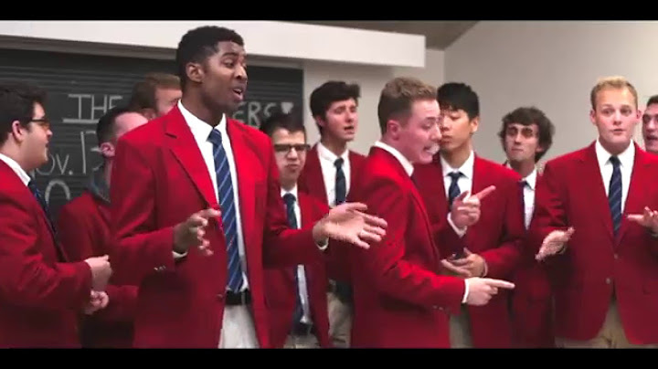 Omen Cover version - Cover performance video thumbnail