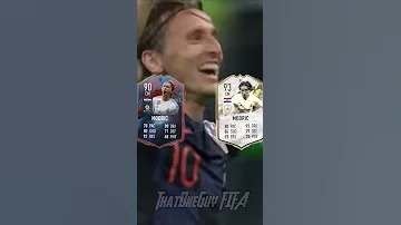 Jaký je rozdíl mezi hrdiny a ikonami FIFA?