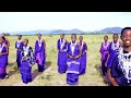 Kwaya Ya Nadosoitok Kiisis Iye Directed By Richard Mollel Kwaya Ya Nadosoitok Kiisis Iye Directed By Richard Mollel