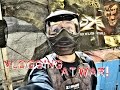 I went to war!!! [Must See] Action SKiT