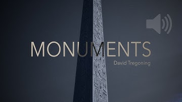 Monuments - Epic and Cinematic Music