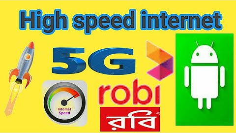 Robi best Apn settings,Robi 4.5G Apn internet settings for Android||