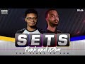 SETS 08 26/04/21 - Punk vs iDom FT10, with Jammerz & Veggey