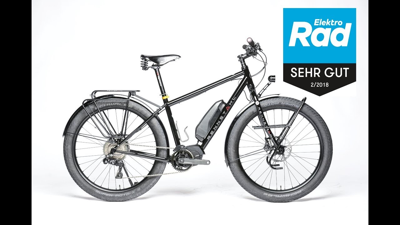 e010 shimano steps