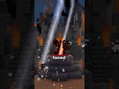 Best MINECRAFT SERVER