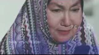 Ceramah ust  evie effendi ibu sangat menyayat hati